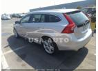VOLVO V60 T5 DRIVE-E PLATINUM 2015