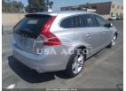 VOLVO V60 T5 DRIVE-E PLATINUM 2015