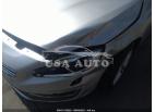 VOLVO V60 T5 DRIVE-E PLATINUM 2015