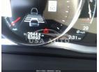 VOLVO V60 T5 DRIVE-E PLATINUM 2015