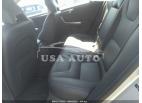 VOLVO V60 T5 DRIVE-E PLATINUM 2015