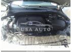 VOLVO V60 T5 DRIVE-E PLATINUM 2015
