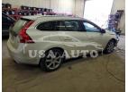 VOLVO V60 T5 PLA 2016