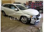 VOLVO V60 T5 PLA 2016