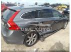 VOLVO V60 PLATINUM 2017