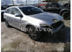 VOLVO V60 T5 DRIVE-E PLATINUM 2015