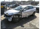 VOLVO V60 T5 DRIVE-E PLATINUM 2015