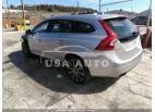 VOLVO V60 T5 DRIVE-E PLATINUM 2015