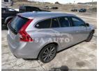 VOLVO V60 T5 DRIVE-E PLATINUM 2015