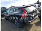 VOLVO V60 PLATIN 2015