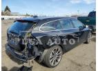 VOLVO V60 PLATIN 2015