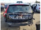 VOLVO V60 PLATIN 2015