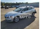 VOLVO V60 T5 PLA 2016