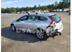 VOLVO V60 T5 PLA 2016