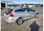 VOLVO V60 T5 PLA 2016