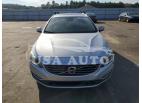 VOLVO V60 T5 PLA 2016