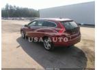 VOLVO V60 T5 DRIVE-E PLATINUM 2015