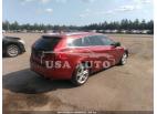 VOLVO V60 T5 DRIVE-E PLATINUM 2015