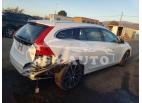 VOLVO V60 T5 PLA 2017