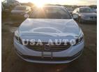 VOLVO V60 T5 PLA 2017