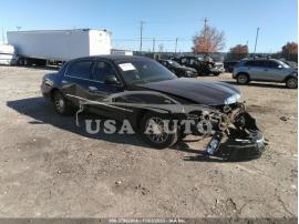 VOLVO V60 PLATIN 2015