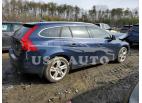 VOLVO V60 PLATIN 2015