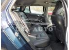 VOLVO V60 PLATIN 2015