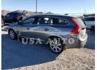 VOLVO V60 T5 PLA 2017