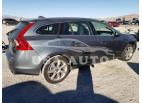 VOLVO V60 T5 PLA 2017