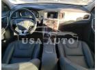 VOLVO V60 T5 PLA 2017