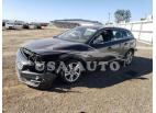 VOLVO V60 PLATIN 2015