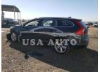 VOLVO V60 PLATIN 2015