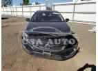 VOLVO V60 PLATIN 2015