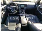 VOLVO V60 PLATIN 2015