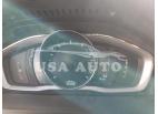 VOLVO V60 PLATIN 2015