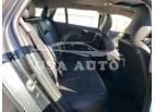 VOLVO V60 PLATIN 2015