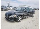 VOLVO S60 PREMIE 2015