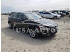 VOLVO S60 PREMIE 2015