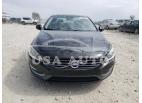 VOLVO S60 PREMIE 2015