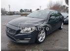 VOLVO S60 T5 PREMIER 2015