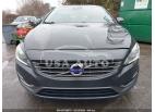 VOLVO S60 T5 PREMIER 2015