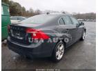 VOLVO S60 T5 PREMIER 2015