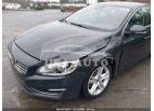 VOLVO S60 T5 PREMIER 2015