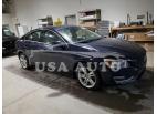 VOLVO S60 PREMIE 2015