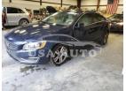 VOLVO S60 PREMIE 2015