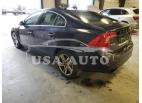 VOLVO S60 PREMIE 2015