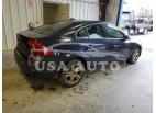 VOLVO S60 PREMIE 2015