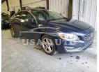 VOLVO S60 PREMIE 2015