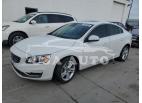 VOLVO S60 PREMIE 2015