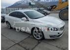 VOLVO S60 PREMIE 2015